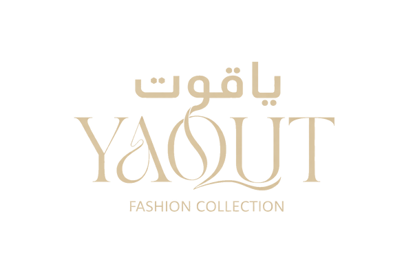 yaqut Boutique